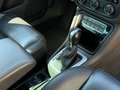 Volkswagen Sharan Highline BMT/Start-Stopp 7Sitze Grau - thumbnail 6