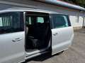 Volkswagen Sharan Highline BMT/Start-Stopp 7Sitze Grau - thumbnail 19