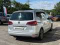 Volkswagen Sharan Highline BMT/Start-Stopp 7Sitze Grau - thumbnail 16