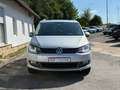 Volkswagen Sharan Highline BMT/Start-Stopp 7Sitze Grau - thumbnail 3