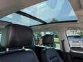 Volkswagen Sharan Highline BMT/Start-Stopp 7Sitze Grau - thumbnail 8