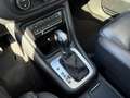 Volkswagen Sharan Highline BMT/Start-Stopp 7Sitze Grau - thumbnail 28