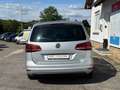 Volkswagen Sharan Highline BMT/Start-Stopp 7Sitze Grau - thumbnail 17