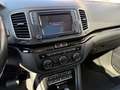 Volkswagen Sharan Highline BMT/Start-Stopp 7Sitze Grau - thumbnail 27