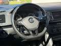 Volkswagen Sharan Highline BMT/Start-Stopp 7Sitze Grau - thumbnail 21