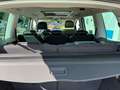 Volkswagen Sharan Highline BMT/Start-Stopp 7Sitze Grau - thumbnail 29