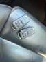 Volkswagen Sharan Highline BMT/Start-Stopp 7Sitze Grau - thumbnail 39