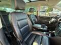 Volkswagen Sharan Highline BMT/Start-Stopp 7Sitze Grau - thumbnail 9