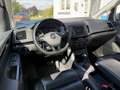 Volkswagen Sharan Highline BMT/Start-Stopp 7Sitze Grau - thumbnail 23