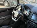 Volkswagen Sharan Highline BMT/Start-Stopp 7Sitze Grau - thumbnail 5