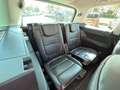 Volkswagen Sharan Highline BMT/Start-Stopp 7Sitze Grau - thumbnail 14