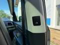 Volkswagen Sharan Highline BMT/Start-Stopp 7Sitze Grau - thumbnail 11