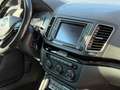 Volkswagen Sharan Highline BMT/Start-Stopp 7Sitze Grau - thumbnail 7