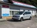 Volkswagen Sharan Highline BMT/Start-Stopp 7Sitze Grau - thumbnail 1