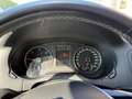 Volkswagen Sharan Highline BMT/Start-Stopp 7Sitze Grau - thumbnail 26