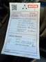 Volkswagen Sharan Highline BMT/Start-Stopp 7Sitze Grau - thumbnail 40
