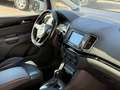 Volkswagen Sharan Highline BMT/Start-Stopp 7Sitze Grau - thumbnail 10