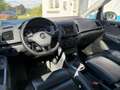 Volkswagen Sharan Highline BMT/Start-Stopp 7Sitze Grau - thumbnail 20