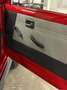 Suzuki Samurai Rouge - thumbnail 3