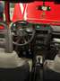 Suzuki Samurai Rouge - thumbnail 2