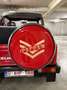Suzuki Samurai Rouge - thumbnail 6