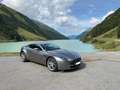 Aston Martin V8 Vantage Sportshift, PDC vorne/hinten Argento - thumbnail 2