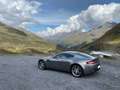 Aston Martin V8 Vantage Sportshift, PDC vorne/hinten Ezüst - thumbnail 4