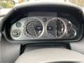 Aston Martin V8 Vantage Sportshift, PDC vorne/hinten Silver - thumbnail 8