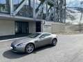 Aston Martin V8 Vantage Sportshift, PDC vorne/hinten Ezüst - thumbnail 1
