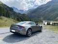 Aston Martin V8 Vantage Sportshift, PDC vorne/hinten Srebrny - thumbnail 3