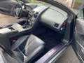 Aston Martin V8 Vantage Sportshift, PDC vorne/hinten Srebrny - thumbnail 7