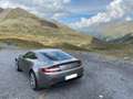 Aston Martin V8 Vantage Sportshift, PDC vorne/hinten Gümüş rengi - thumbnail 6