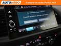 Honda Jazz 1.5 i-MMD Hybrid Crosstar Advance Gris - thumbnail 23