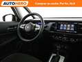 Honda Jazz 1.5 i-MMD Hybrid Crosstar Advance Gris - thumbnail 14