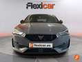 CUPRA SP 1.5 eTSI 110kW (150CV) DSG Gris - thumbnail 9