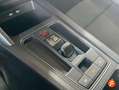 CUPRA SP 1.5 eTSI 110kW (150CV) DSG Gris - thumbnail 24