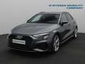 Audi A3 Sportback S-Line 35 TFSI 150 PK S-tronic / Cruise Control / PDC Rear / Apple Carplay Gris - thumbnail 1