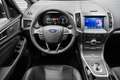 Ford S-Max 2,5 Hybrid eCVT FWD ST-Line, 7-Sitze - LAGER 14... Schwarz - thumbnail 7