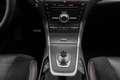 Ford S-Max 2,5 Hybrid eCVT FWD ST-Line, 7-Sitze - LAGER 14... Schwarz - thumbnail 11