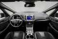 Ford S-Max 2,5 Hybrid eCVT FWD ST-Line, 7-Sitze - LAGER 14... Schwarz - thumbnail 5