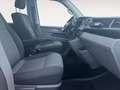 Volkswagen T6.1 Caravelle 2.0 TDI DSG 9. Sitzer LR EcoProfi Noir - thumbnail 15