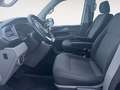 Volkswagen T6.1 Caravelle 2.0 TDI DSG 9. Sitzer LR EcoProfi Noir - thumbnail 10