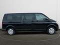 Volkswagen T6.1 Caravelle 2.0 TDI DSG 9. Sitzer LR EcoProfi Noir - thumbnail 7
