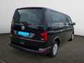 Volkswagen T6.1 Caravelle 2.0 TDI DSG 9. Sitzer LR EcoProfi Noir - thumbnail 6