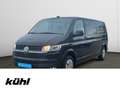 Volkswagen T6.1 Caravelle 2.0 TDI DSG 9. Sitzer LR EcoProfi Noir - thumbnail 1