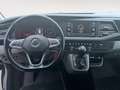 Volkswagen T6.1 Caravelle 2.0 TDI DSG 9. Sitzer LR EcoProfi Noir - thumbnail 11