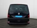 Volkswagen T6.1 Caravelle 2.0 TDI DSG 9. Sitzer LR EcoProfi Noir - thumbnail 5