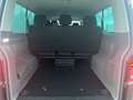 Volkswagen T6.1 Caravelle 2.0 TDI DSG 9. Sitzer LR EcoProfi Noir - thumbnail 17