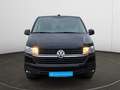 Volkswagen T6.1 Caravelle 2.0 TDI DSG 9. Sitzer LR EcoProfi Noir - thumbnail 9