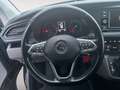 Volkswagen T6.1 Caravelle 2.0 TDI DSG 9. Sitzer LR EcoProfi Noir - thumbnail 13
